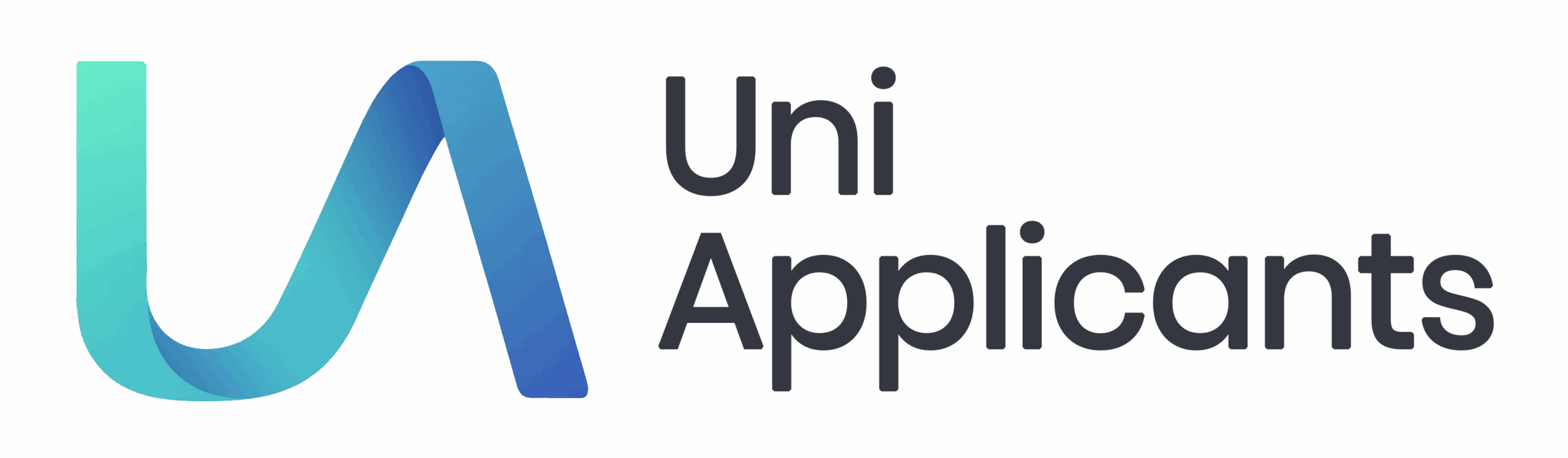 UA_logo_transparent-text